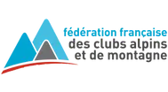 Club Alpin Nantes Altantique FFCAM