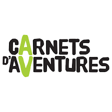 Magazine Carnets d’Aventures