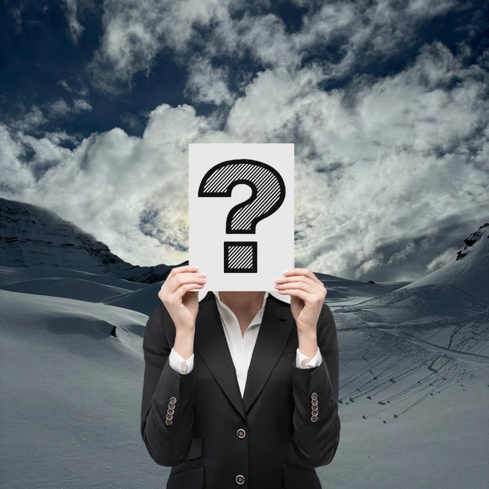 retraite stratégique entreprise